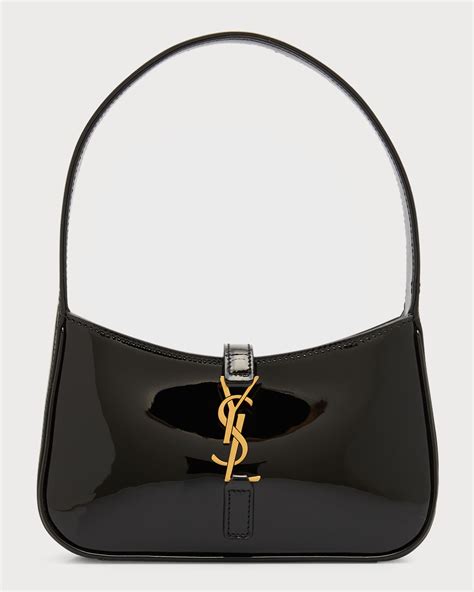 st laurent paris bag|ysl bag neiman marcus.